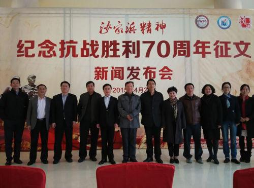 怎樣策劃周年慶典？