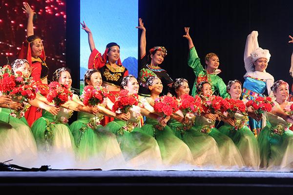 怎樣策劃周年慶典？