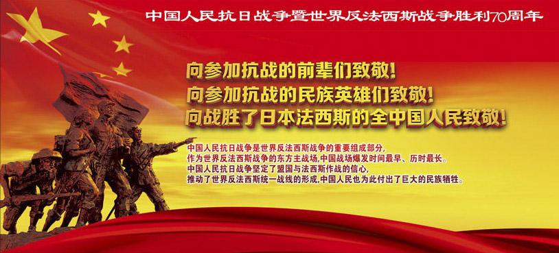 怎樣策劃周年慶典？