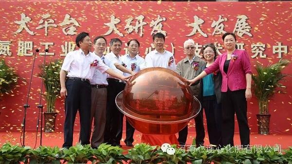 鄭州慶典道具出租哪家好？