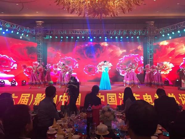鄭州演出策劃哪家好？